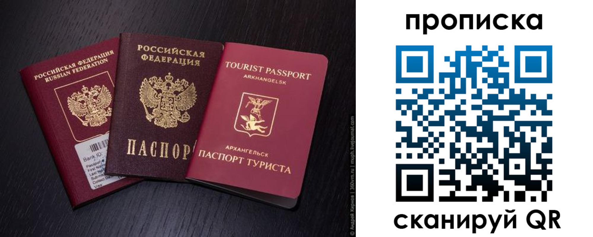 временная регистрация надежно в Белёве